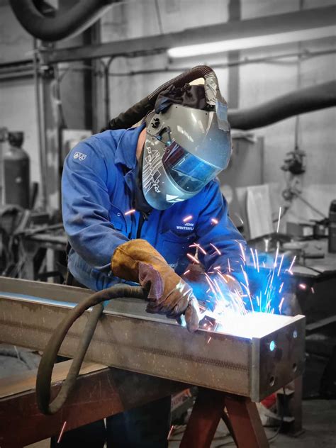 metal fabrication cornwall ontario|metal fabricators in cornwall.